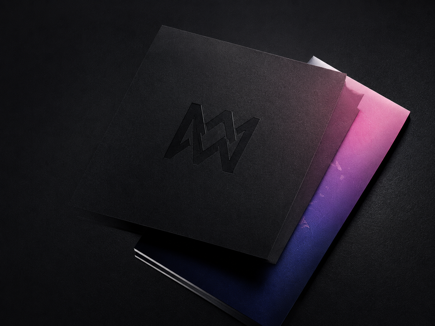 BRANDING